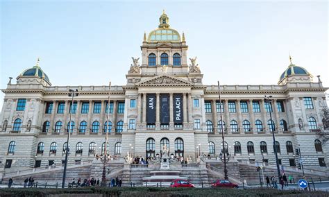 gucci musei in praga|czech museums in prague.